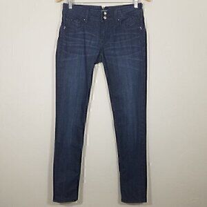 Vigoss Skinny Jean